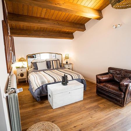 Solemar Sicilia - Palazzo Vetrano Apartment Palermo Luaran gambar